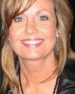 Woman, 55. Pussbabe69