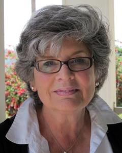 Woman, 81. jerseytomarin