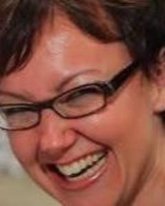 Woman, 54. wiifel1