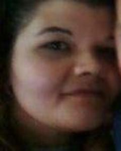 Woman, 45. jay_gal