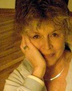 Woman, 78. Ozarksladydee