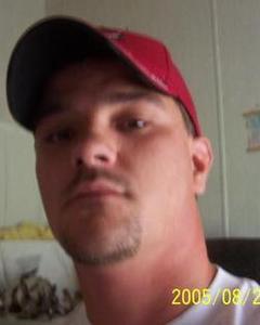 Man, 46. aikenmale31