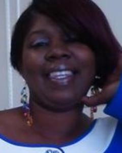 Woman, 57. nicey837