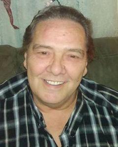 Man, 71. Jerry4618