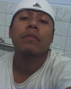 Man, 39. pajar0l0c0