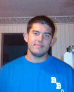 Man, 36. JMoney349
