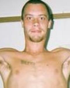 Man, 38. beebs331