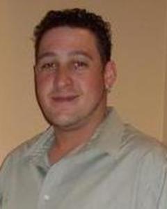 Man, 40. Adam631843