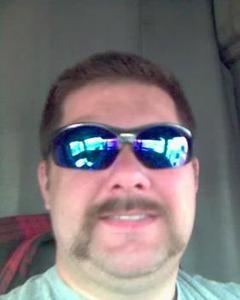 Man, 55. Jay26688