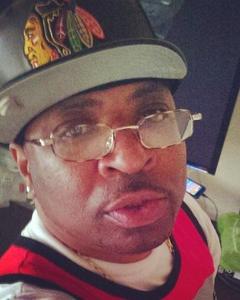 Man, 53. JaeWhileago6