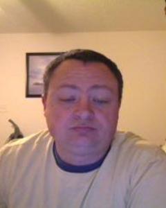 Man, 56. BUCKIE2432