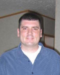 Man, 42. jdlanclos