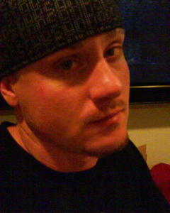 Man, 42. cashmo825