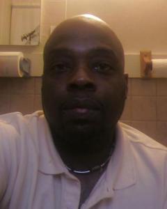 Man, 58. MrRite4U66