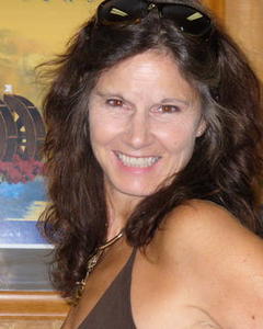 Woman, 71. freespirit938