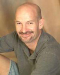 Man, 56. cbrrider181