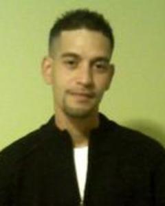Man, 54. Rican273