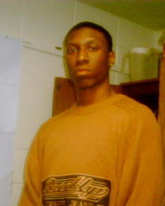Man, 37. BigMan9908