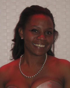 Woman, 48. UrsTruly314