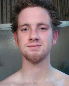 Man, 31. Hollywood_93