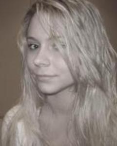 Woman, 36. Kye_Marie