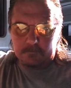 Man, 69. pathfinder149