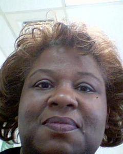 Woman, 58. mykisses39