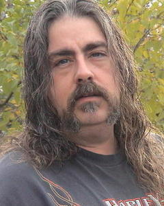 Man, 63. big_daddy39375