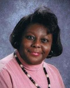Woman, 58. timeclock35