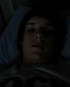 Man, 29. Pat_Pat2228