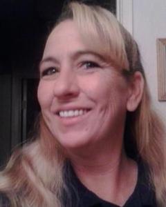 Woman, 55. funlady3427