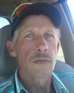 Man, 50. Taz403561
