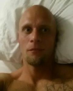 Man, 47. bigwag7254