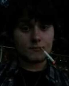 Man, 30. Lenny3522