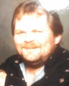 Man, 51. JabboTank