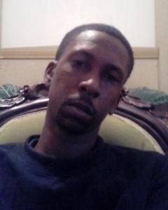 Man, 42. Jay52617