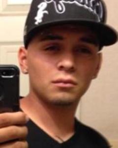 Man, 33. Alexmendez1626