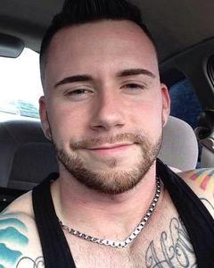 Man, 33. Kenneth2557
