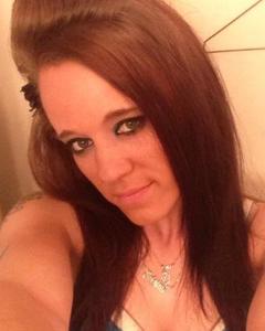 Woman, 40. Jersey_cutie