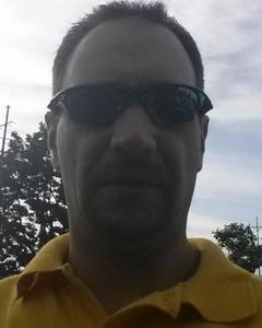 Man, 53. trublood72