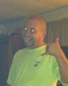 Man, 45. Tubby0546