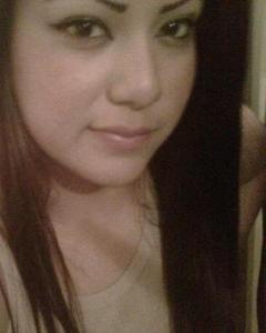 Woman, 38. sweet12211