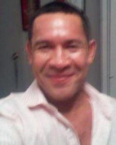Man, 66. angeldemonio59
