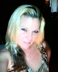 Woman, 61. crazebabe