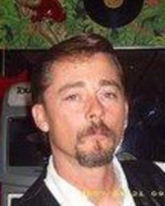 Man, 58. darrellnelson