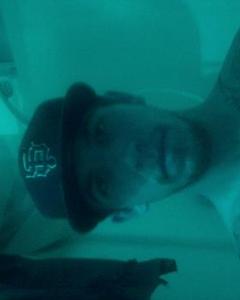 Man, 37. jaybee0840