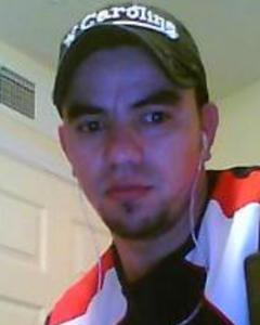 Man, 39. miguel7226