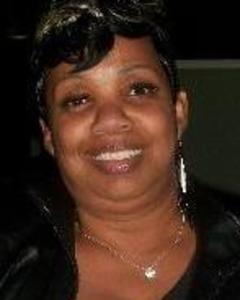 Woman, 59. TxLady7136