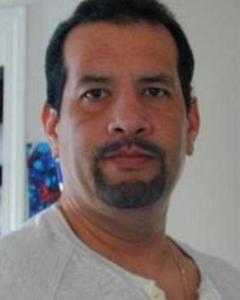 Man, 64. james017877