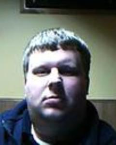 Man, 46. stevenm433
